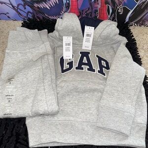 G A P SWEATSUIT
‼️BRAND🆕‼️
7023291877